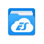 ES_File_Explorer