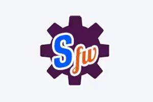 SamFW FRP Tool