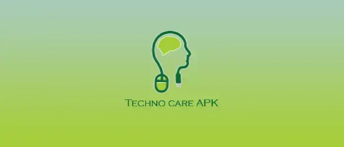 Technocare APK v1.0