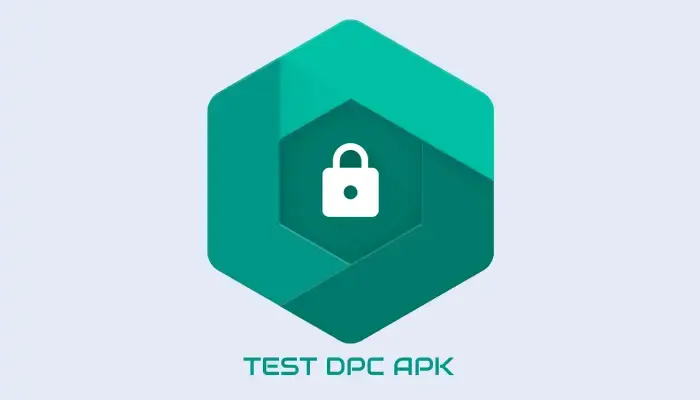 Technocare APK v1.0